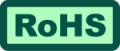 RoHS対応製品
